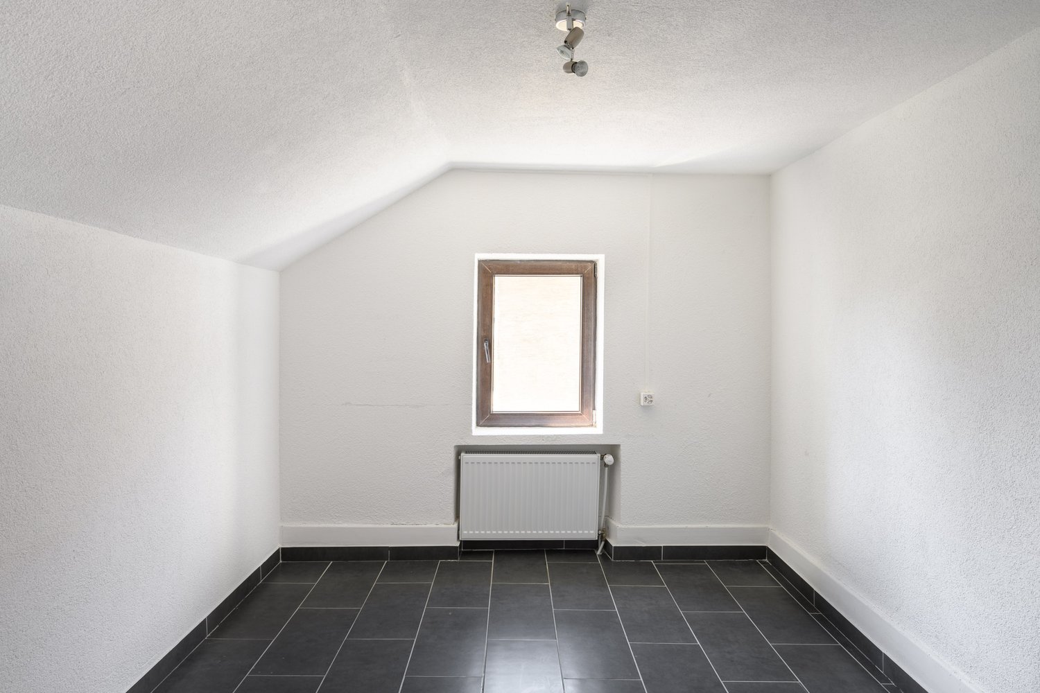 3 rooms apartment, photo 3 sur 7