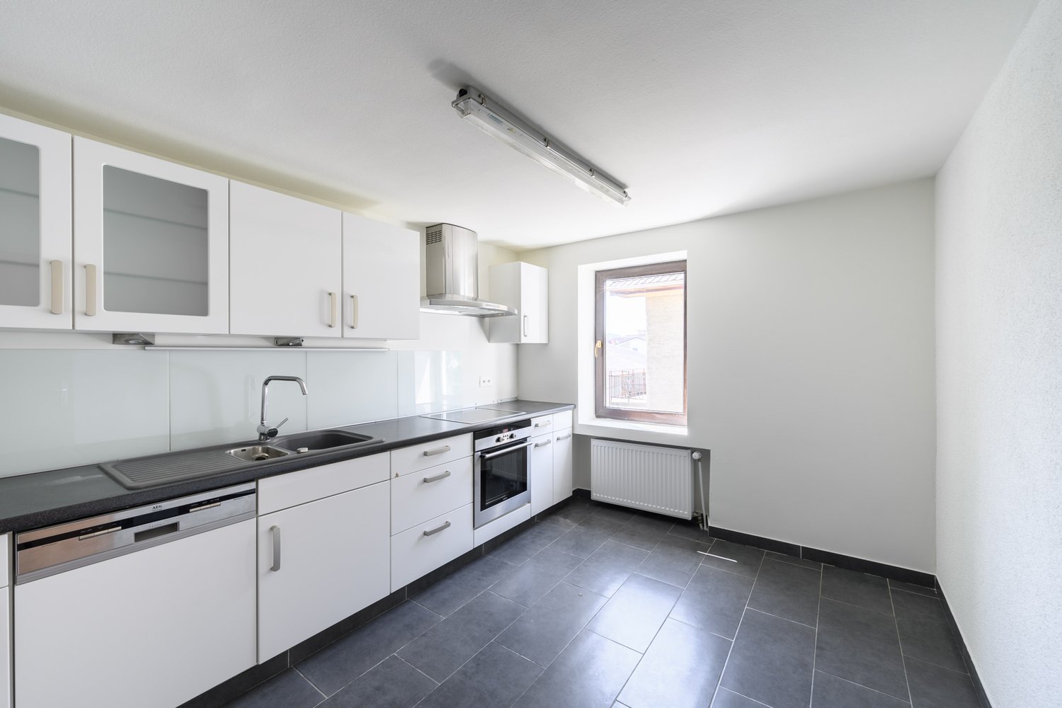 3 rooms apartment, photo 4 sur 7