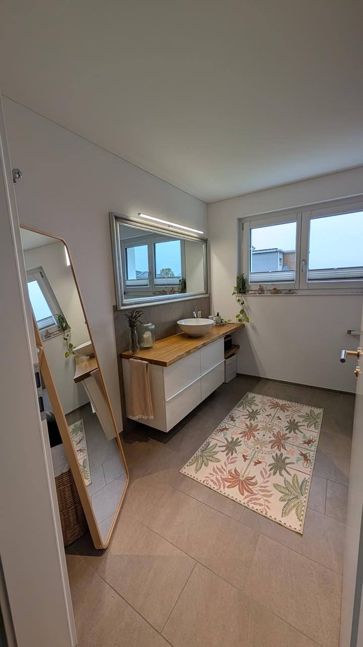 Appartement de 3 ½ pièces, photo 4 sur 5