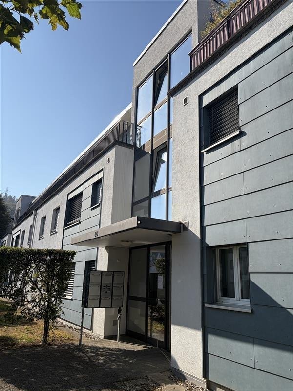 Appartement de 4 ½ pièces, photo 1 sur 10