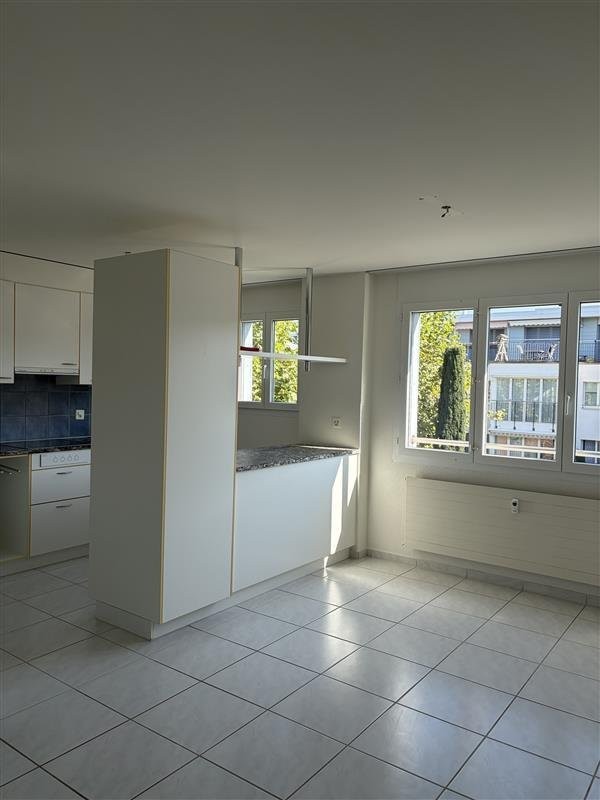 Appartement de 4 ½ pièces, photo 4 sur 10