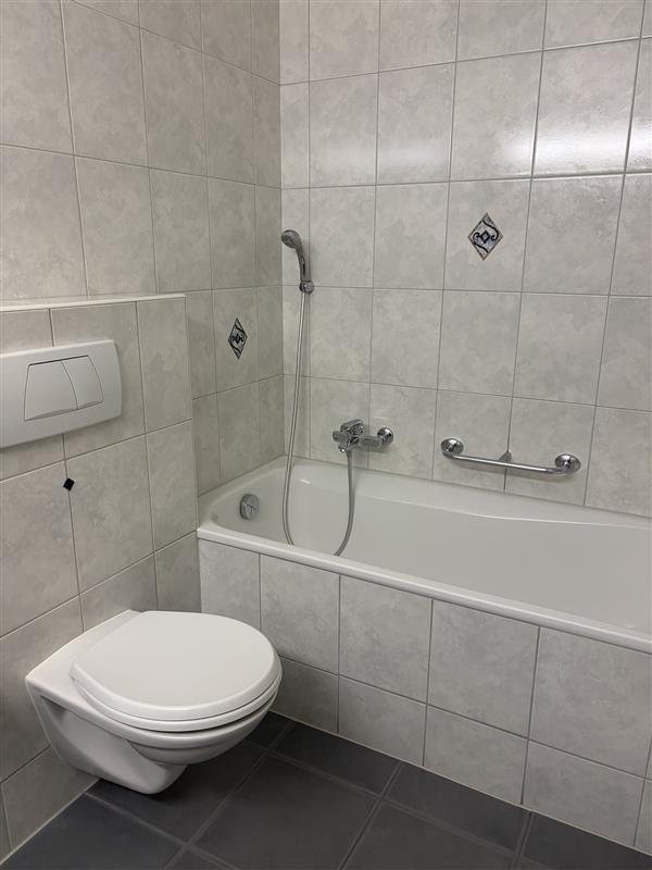 Appartement de 4 ½ pièces, photo 9 sur 10