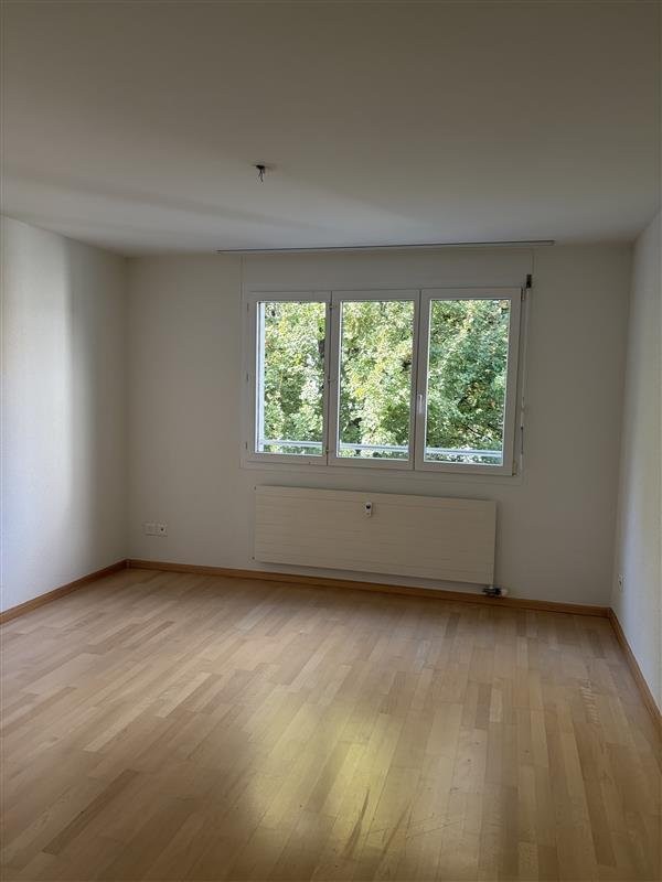 Appartement de 4 ½ pièces, photo 6 sur 10