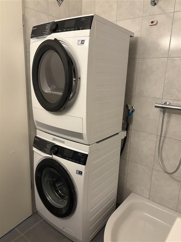 Appartement de 4 ½ pièces, photo 10 sur 10