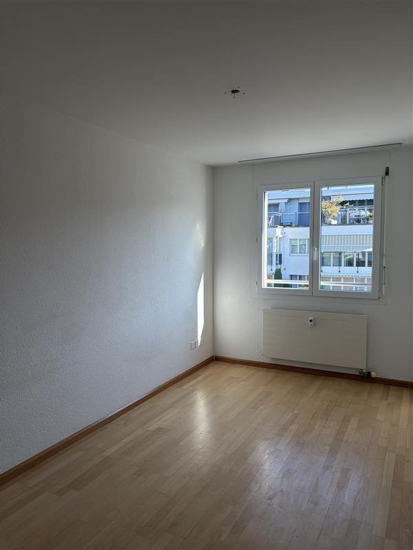 Appartement de 4 ½ pièces, photo 7 sur 10