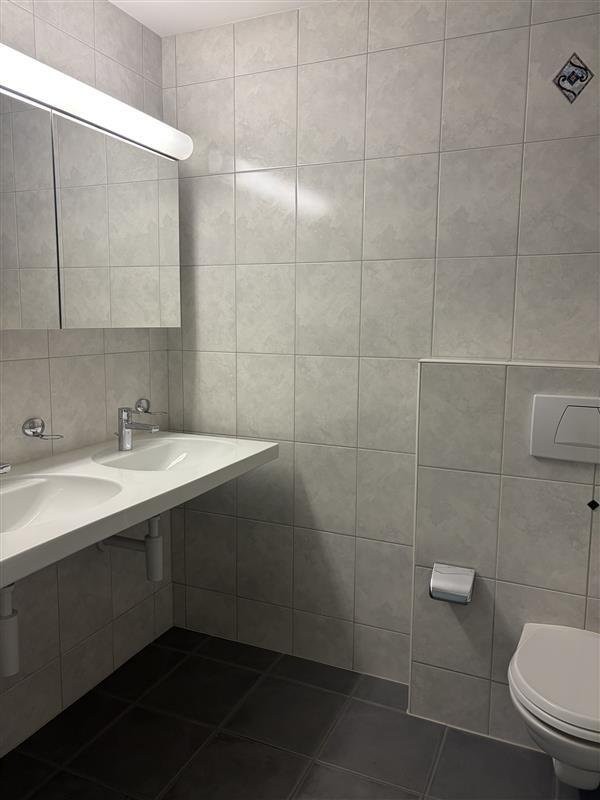 Appartement de 4 ½ pièces, photo 8 sur 10
