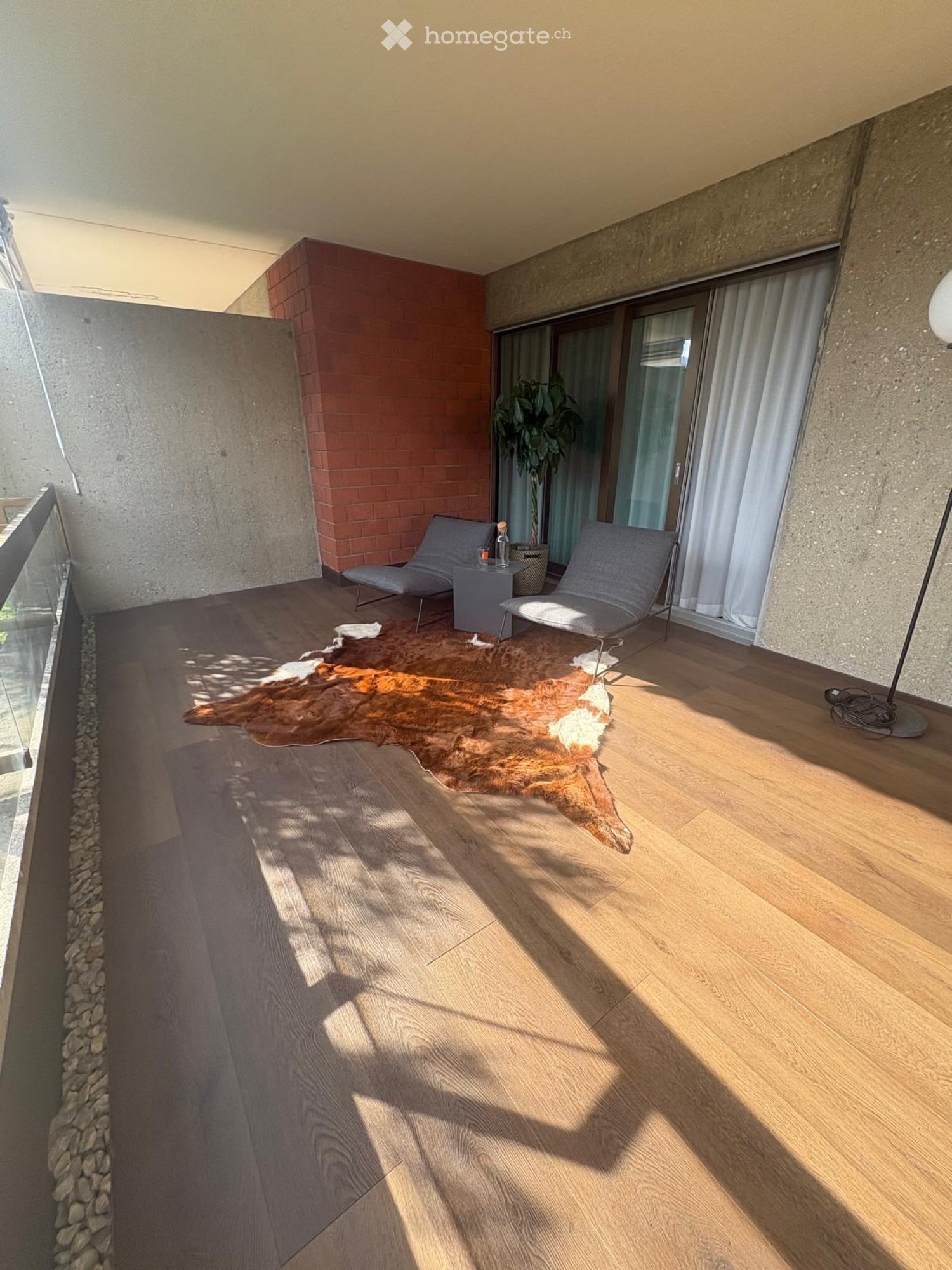 maison individuelle de 2 pièces