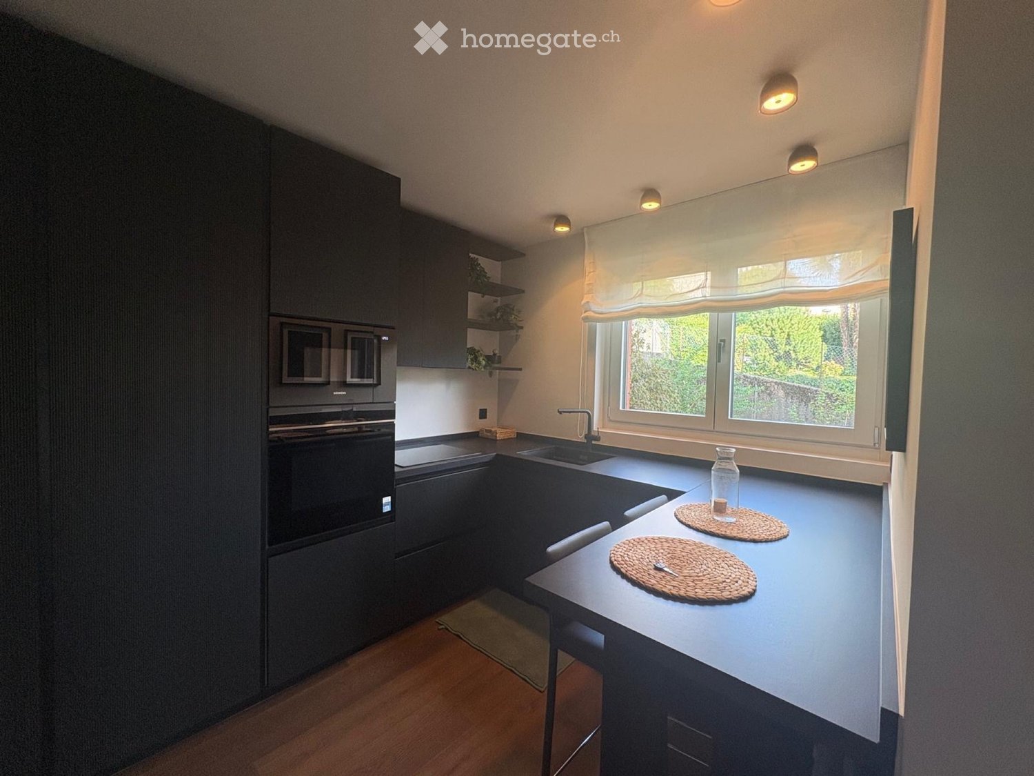 maison individuelle de 2 pièces