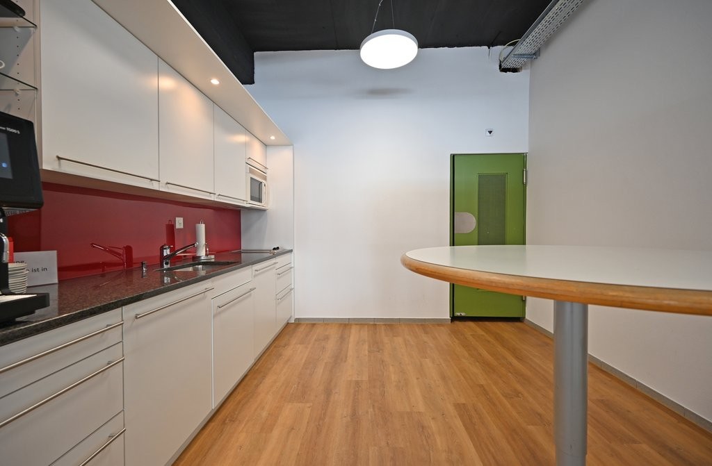 Commerce de 81m²
