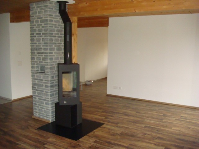 Appartement de 4 ½ pièces, photo 4 sur 5