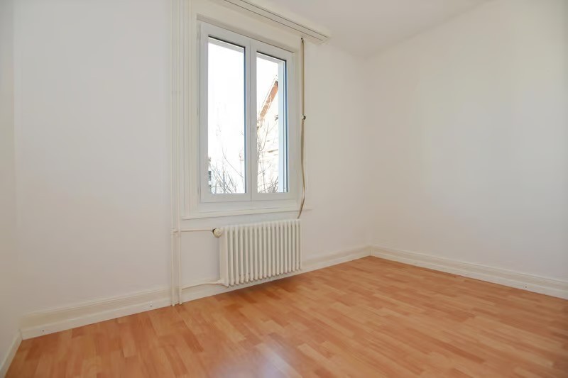 Chambre en colocation, photo 3 sur 9