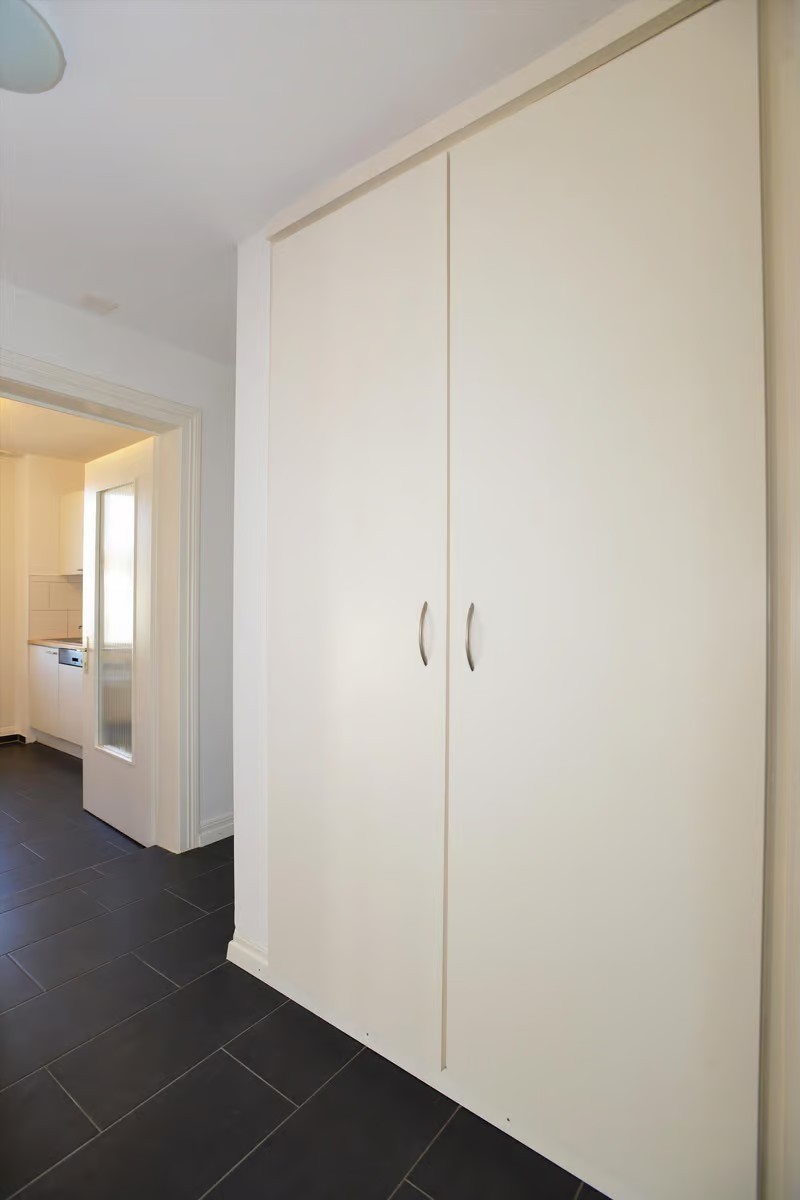 Chambre en colocation, photo 5 sur 9