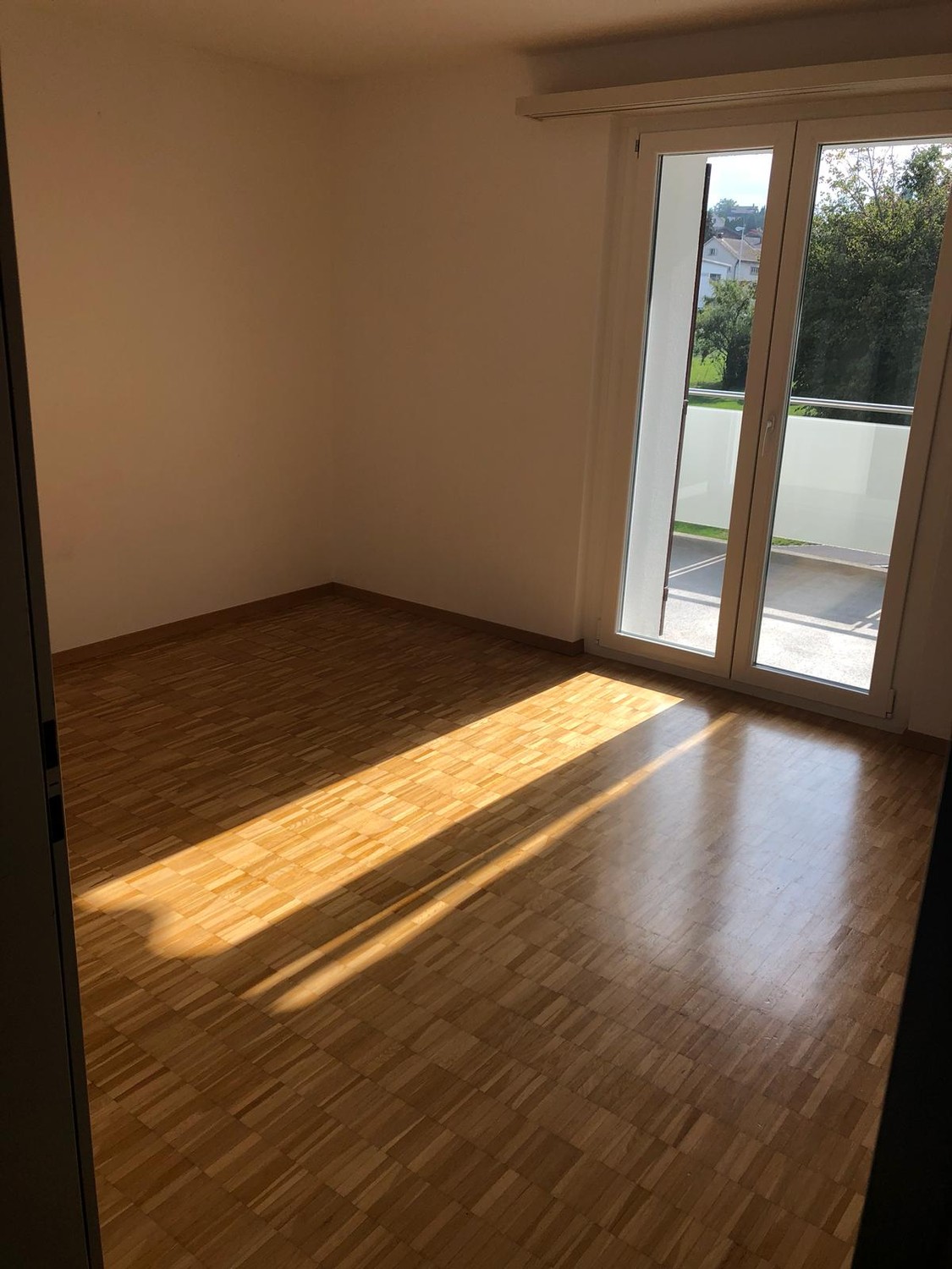 Appartement de 3 ½ pièces, photo 7 sur 8