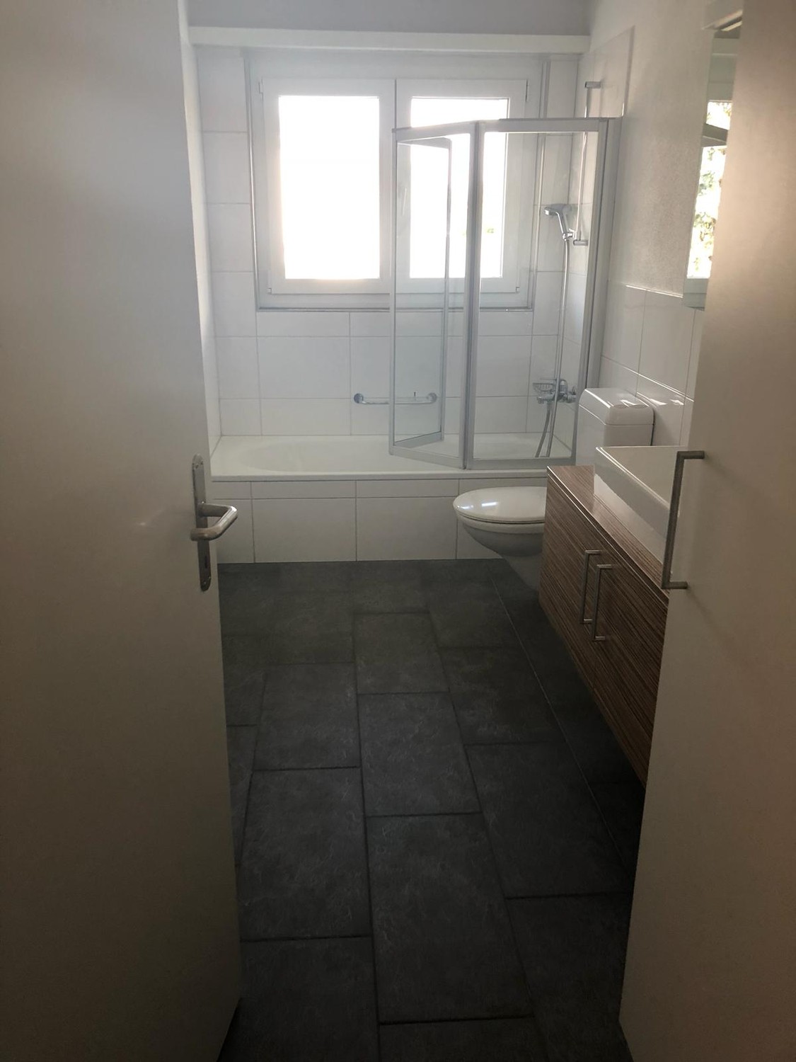 Appartement de 3 ½ pièces, photo 5 sur 8