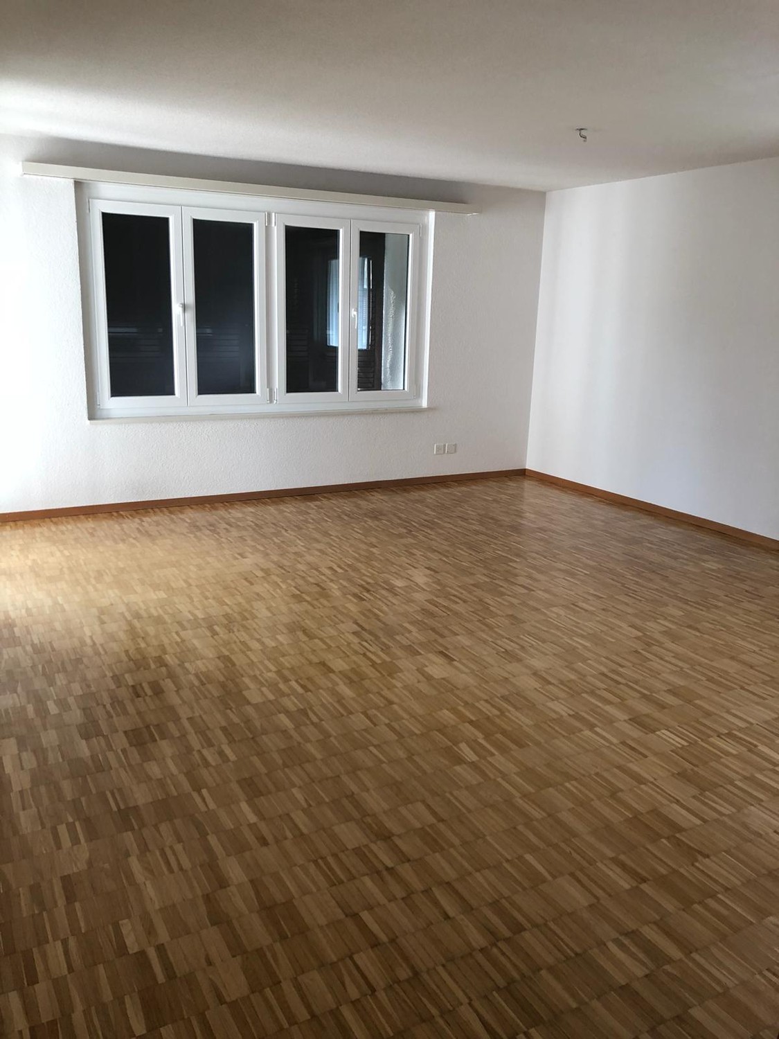 Appartement de 3 ½ pièces, photo 6 sur 8