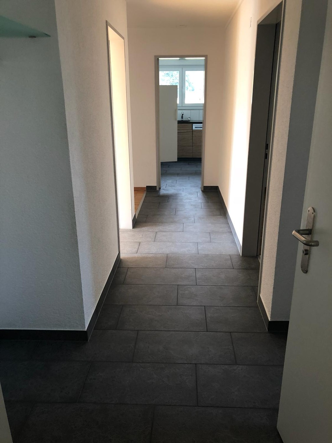 Appartement de 3 ½ pièces, photo 2 sur 8