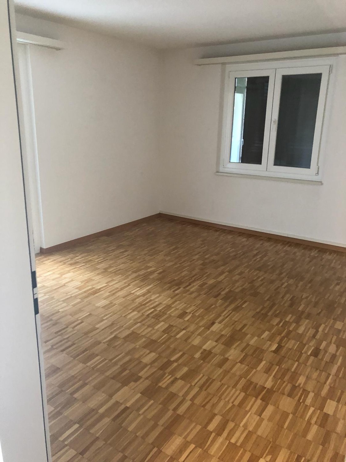 Appartement de 3 ½ pièces, photo 8 sur 8