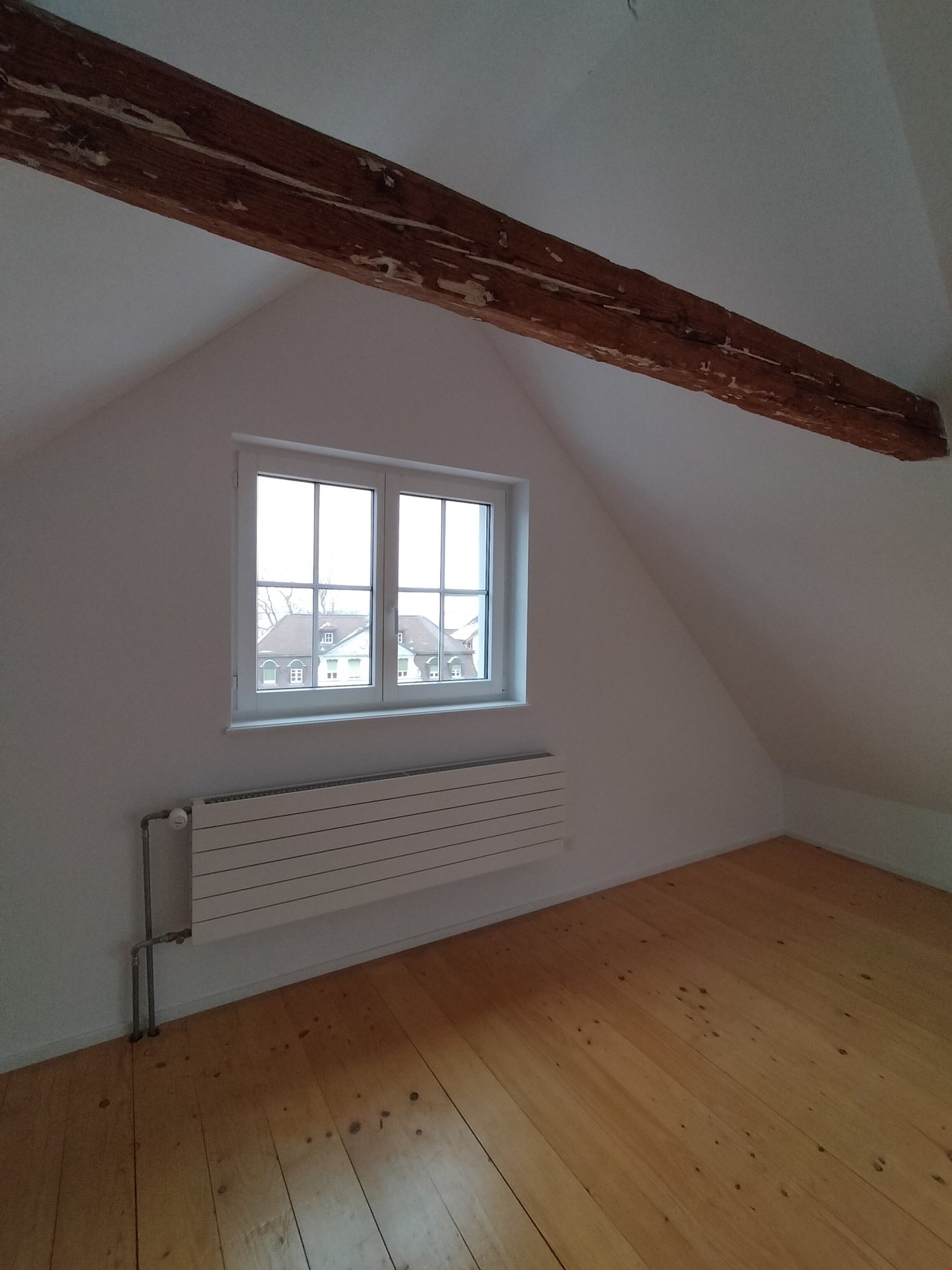 Appartement 1 pièce, photo 6 sur 8