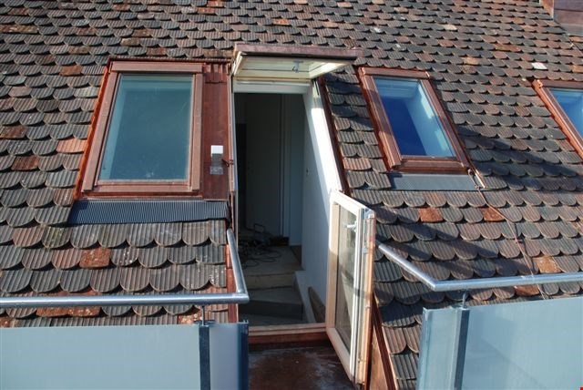 Appartement 1 pièce, photo 4 sur 8