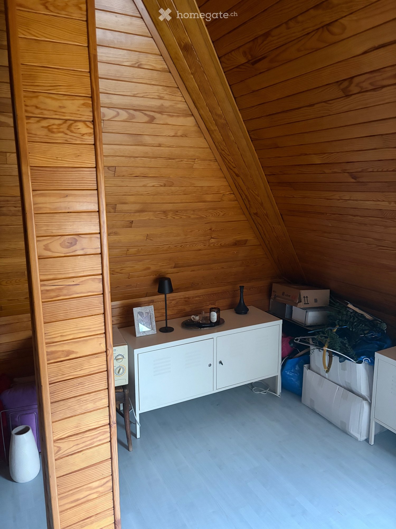 1 rooms apartment, photo 5 sur 5