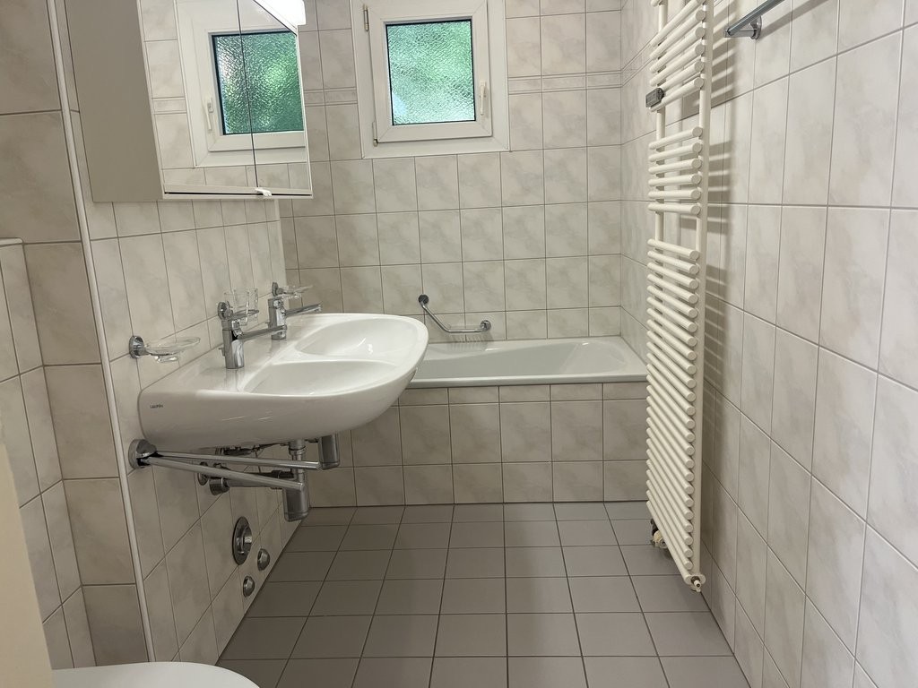 Appartement de 3 ½ pièces, photo 9 sur 9