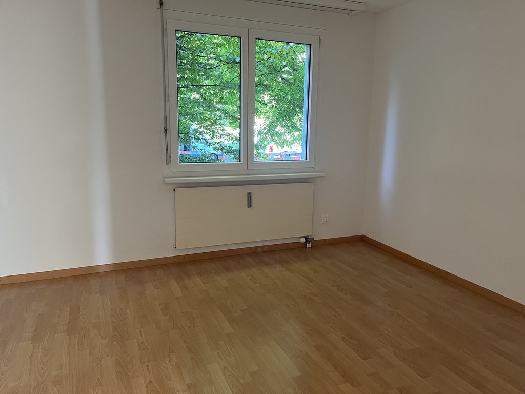 Appartement de 3 ½ pièces, photo 6 sur 9