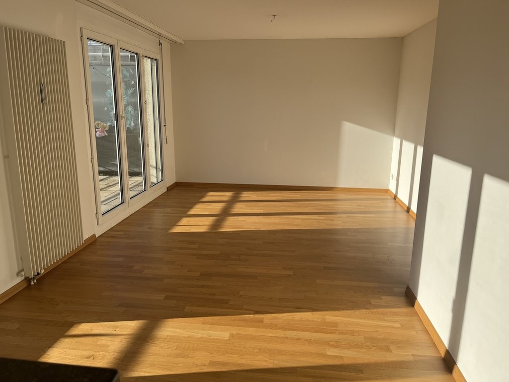 Appartement de 3 ½ pièces, photo 2 sur 9