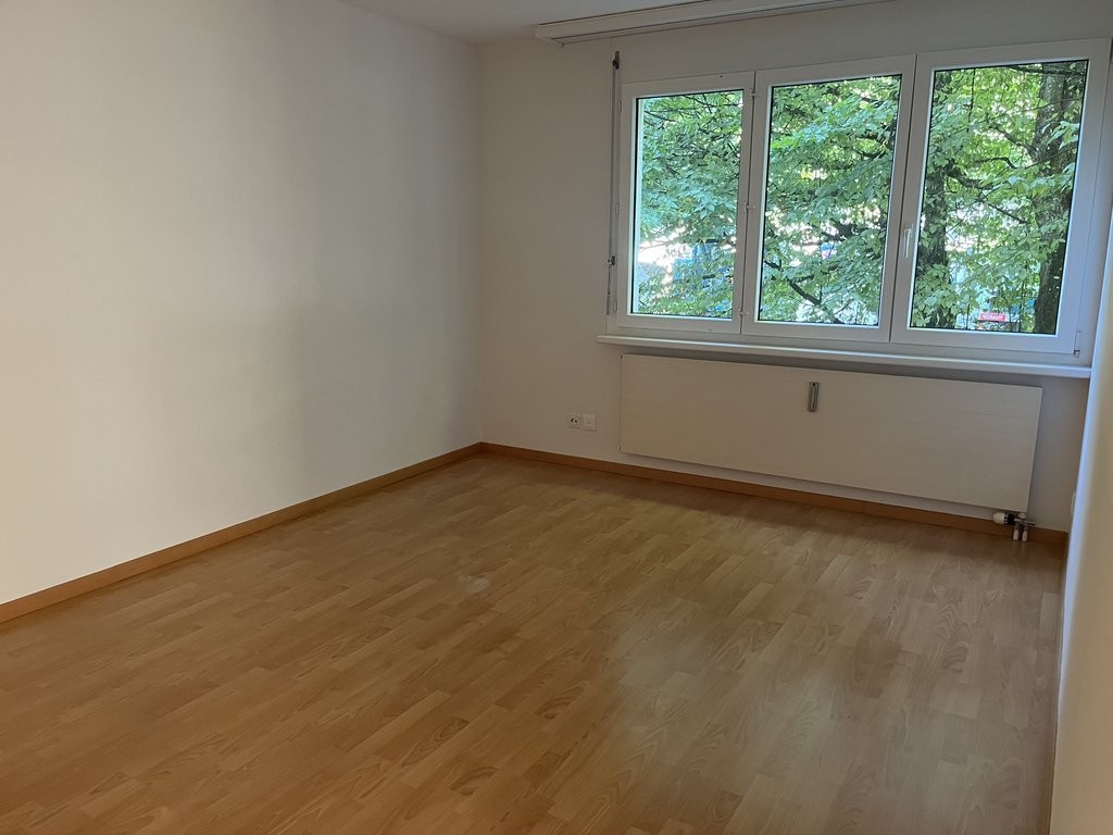 Appartement de 3 ½ pièces, photo 7 sur 9