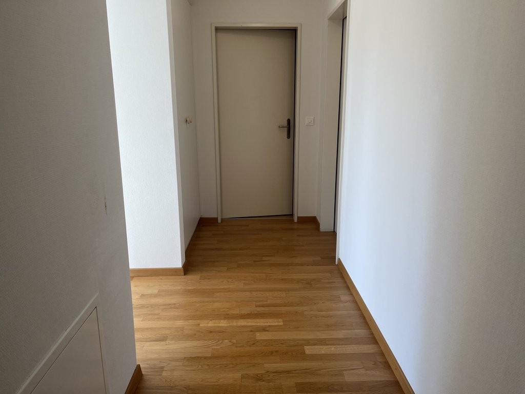 Appartement de 3 ½ pièces, photo 4 sur 9