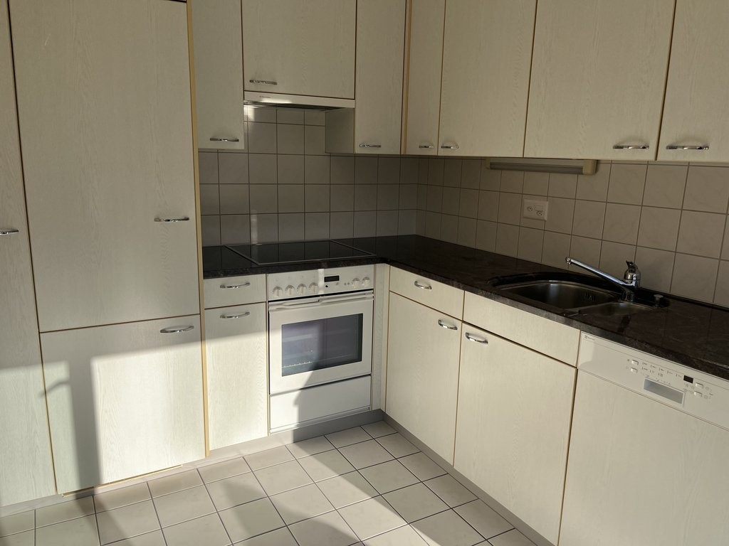 Appartement de 3 ½ pièces, photo 5 sur 9