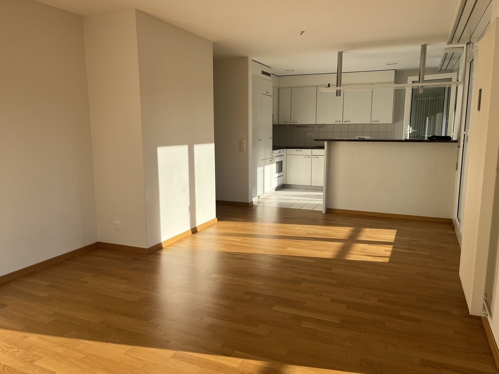 Appartement de 3 ½ pièces, photo 3 sur 9