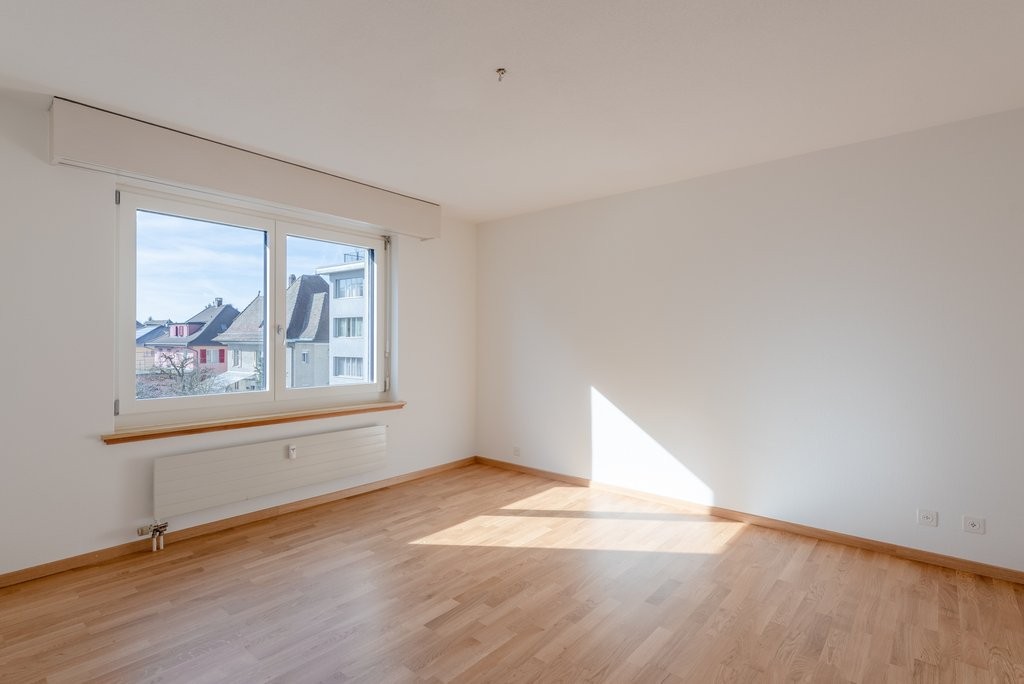 4 ½ rooms duplex, photo 6 sur 9