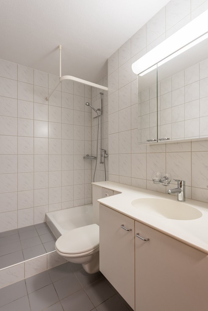 4 ½ rooms duplex, photo 4 sur 9