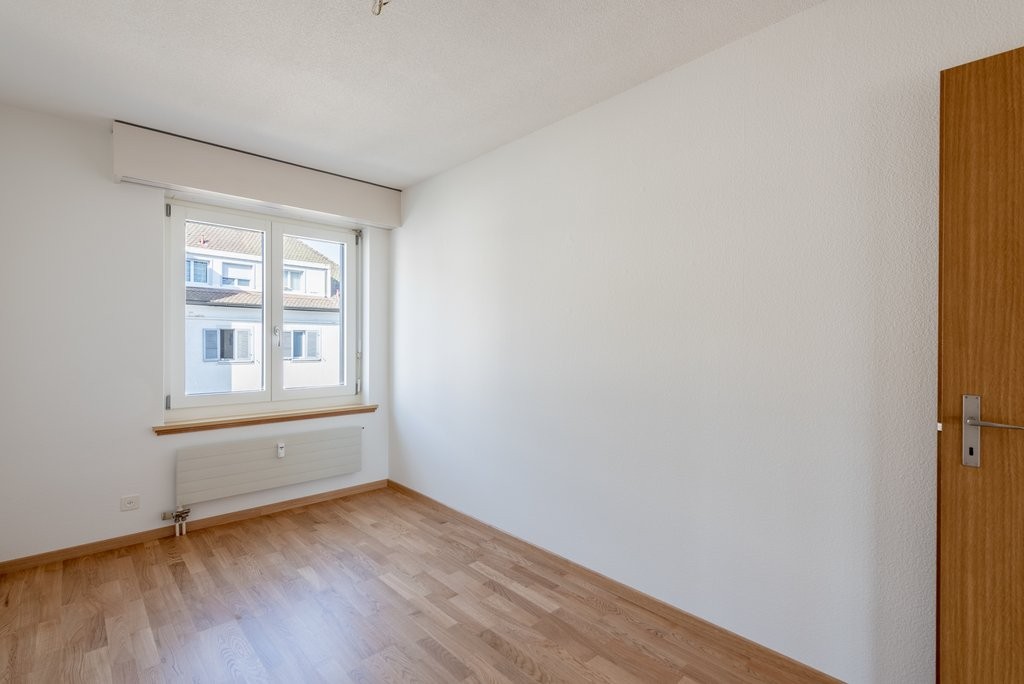 4 ½ rooms duplex, photo 7 sur 9