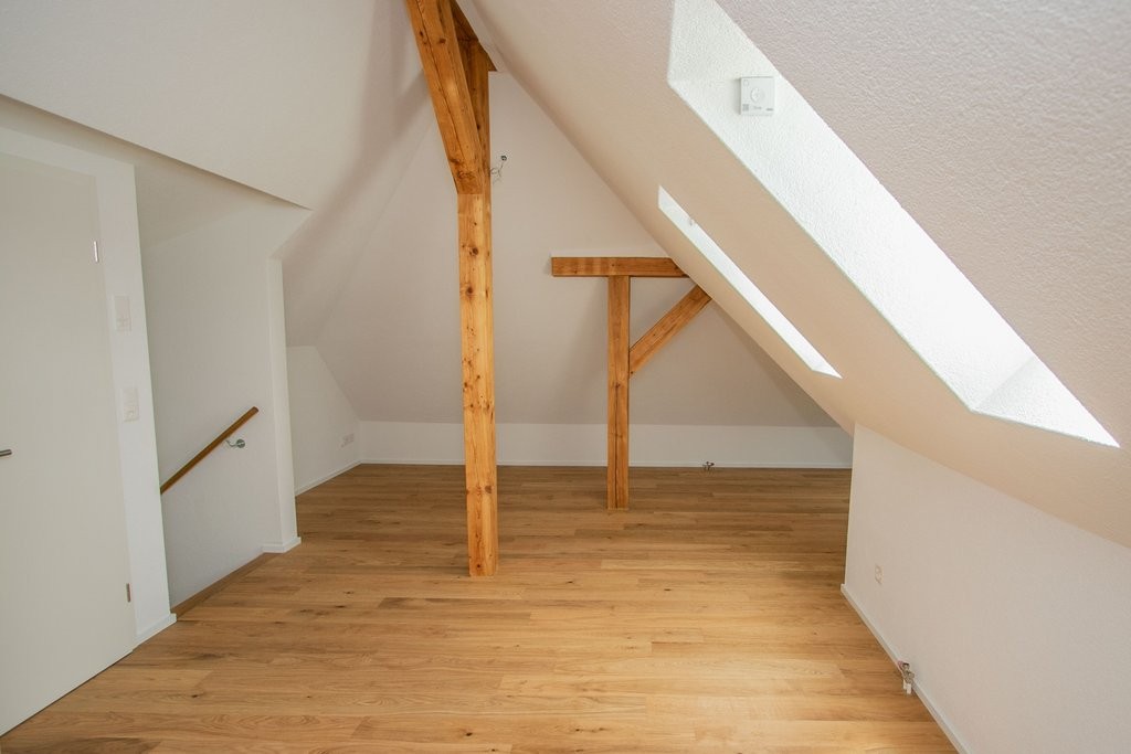 1 ½ rooms apartment, photo 3 sur 6