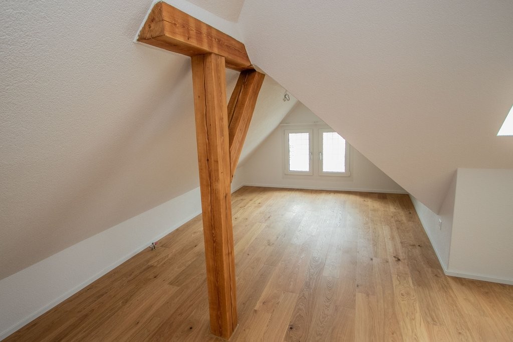 1 ½ rooms apartment, photo 4 sur 6