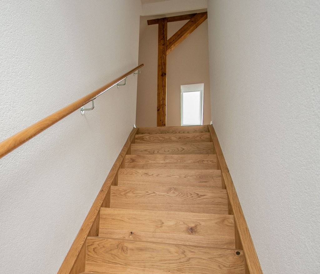 1 ½ rooms apartment, photo 6 sur 6