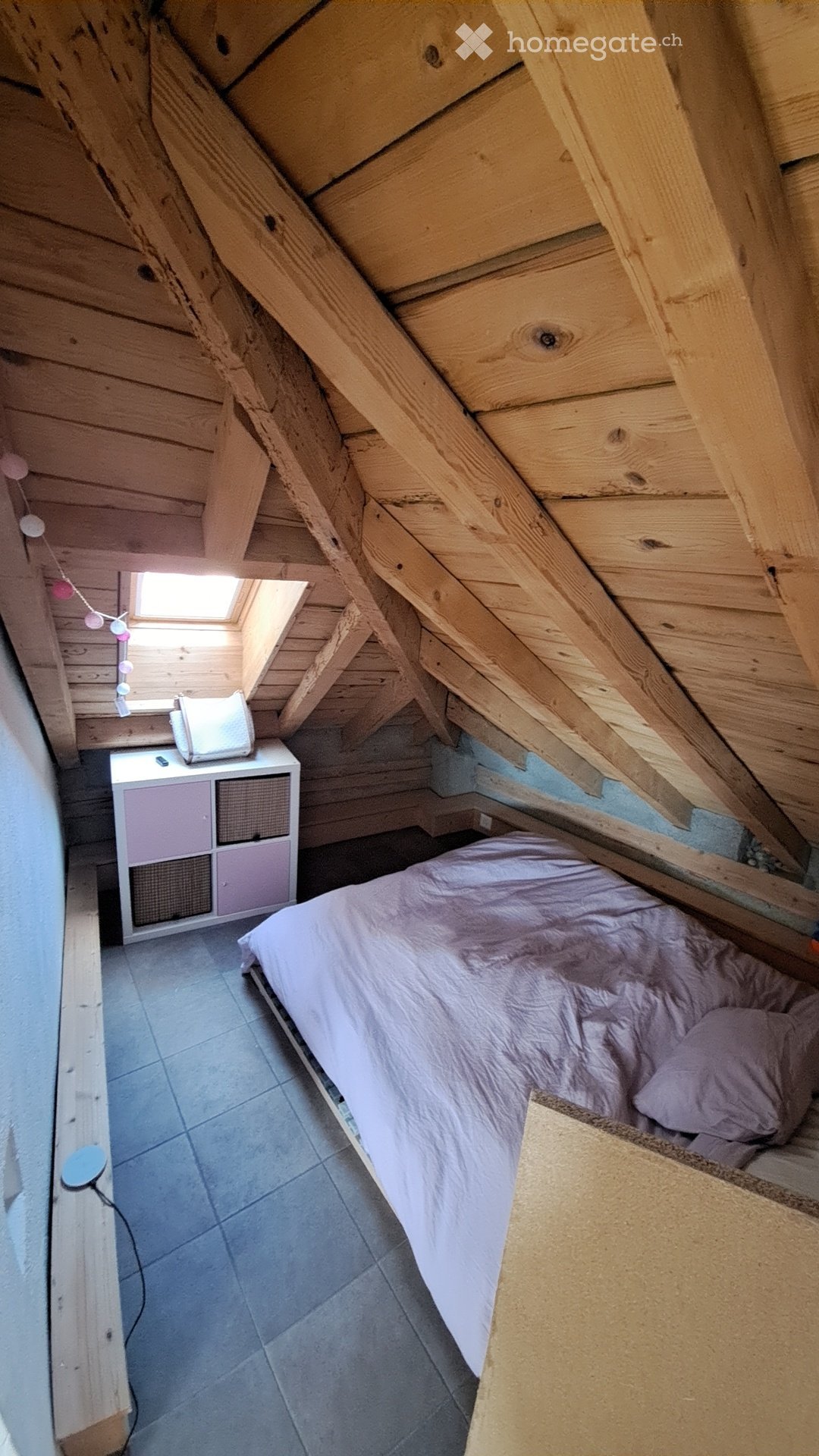 2 rooms apartment, photo 5 sur 5