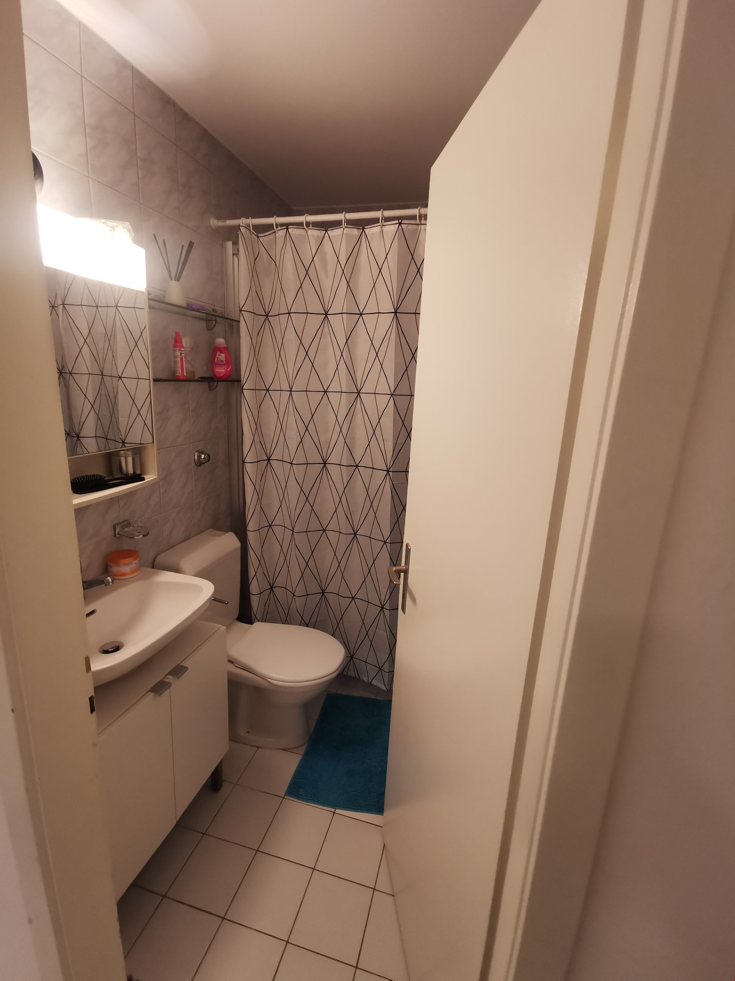 Appartement de 3 ½ pièces, photo 4 sur 8
