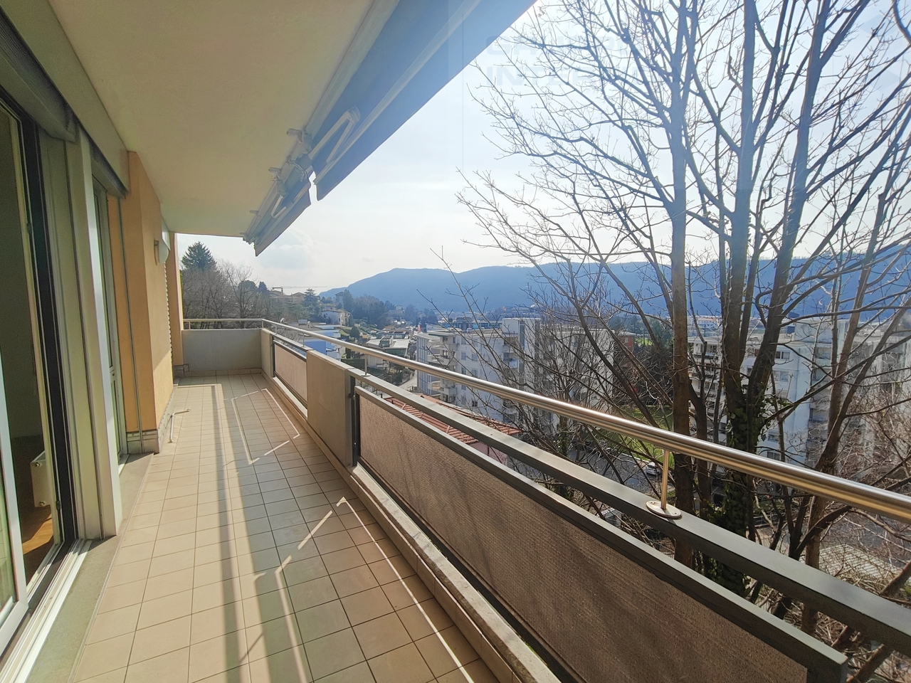 Appartement de 4 ½ pièces, photo 10 sur 10