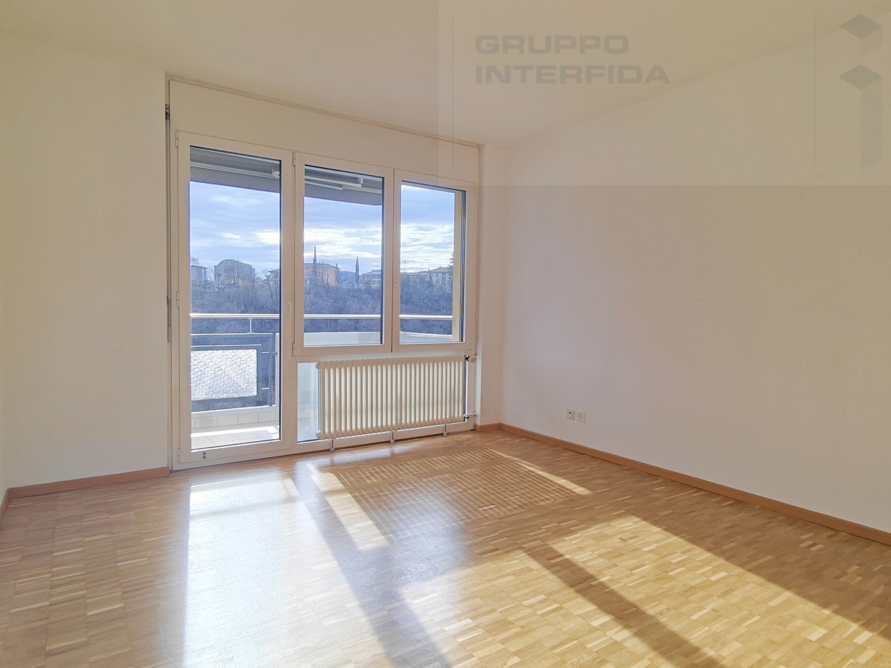 Appartement de 4 ½ pièces, photo 5 sur 10