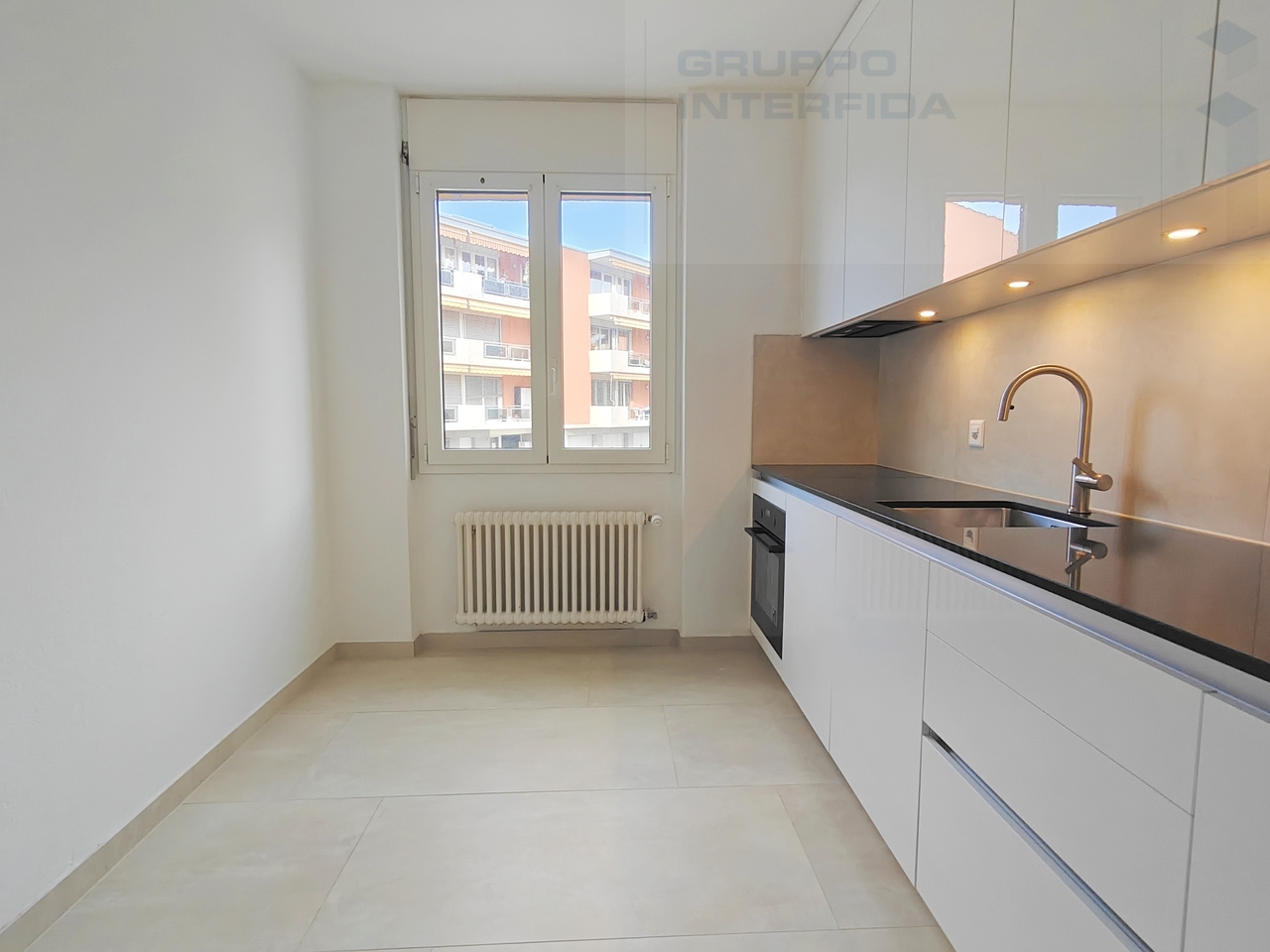 Appartement de 4 ½ pièces, photo 3 sur 10
