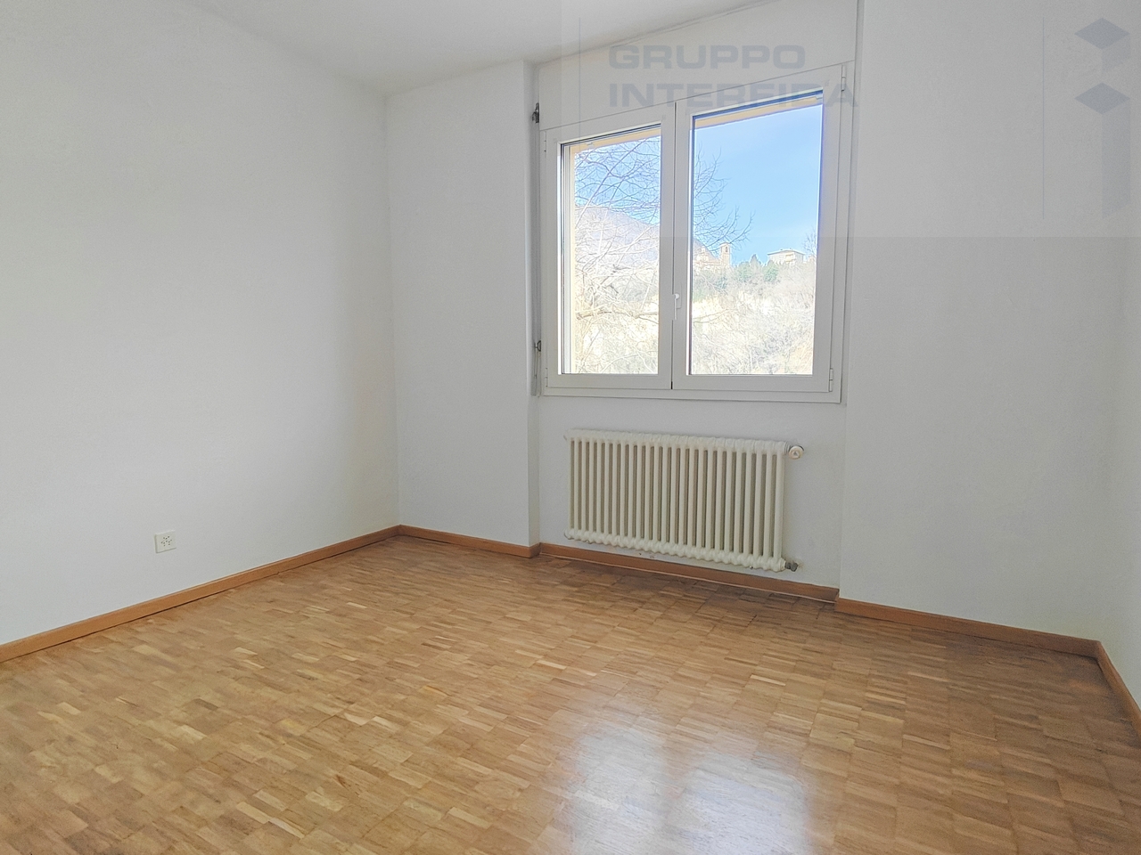 Appartement de 4 ½ pièces, photo 7 sur 10