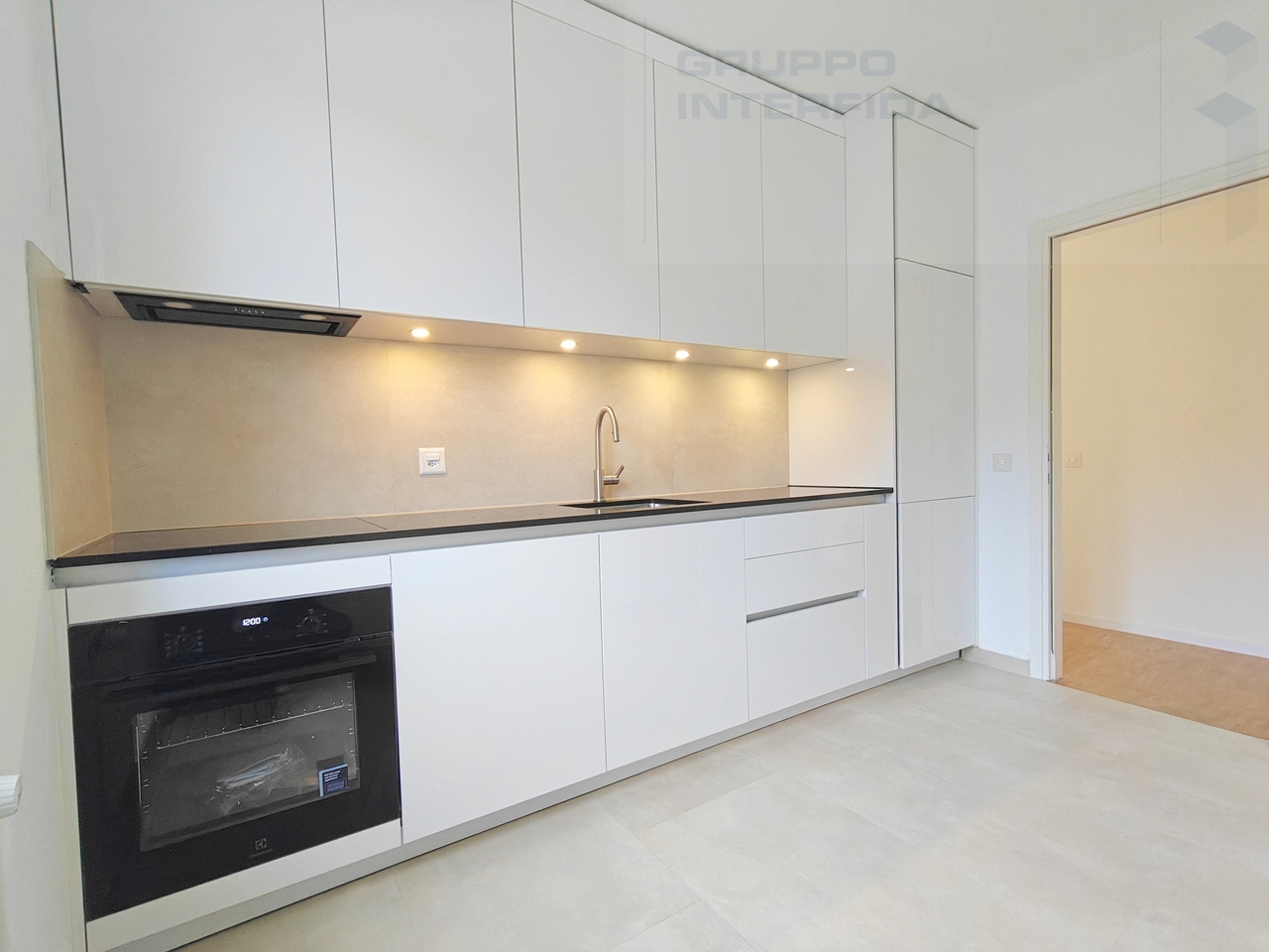 Appartement de 4 ½ pièces, photo 4 sur 10