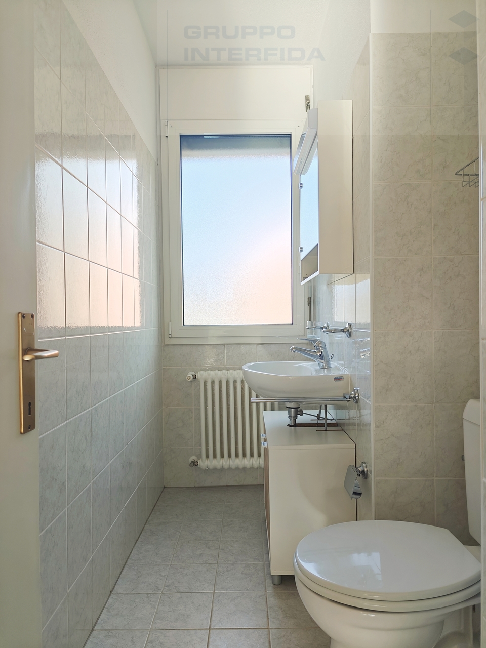 Appartement de 4 ½ pièces, photo 9 sur 10