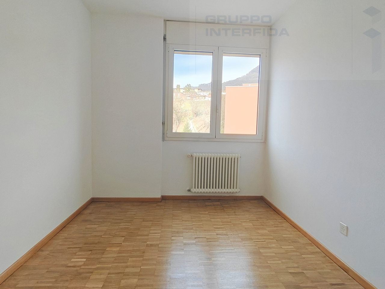 Appartement de 4 ½ pièces, photo 6 sur 10
