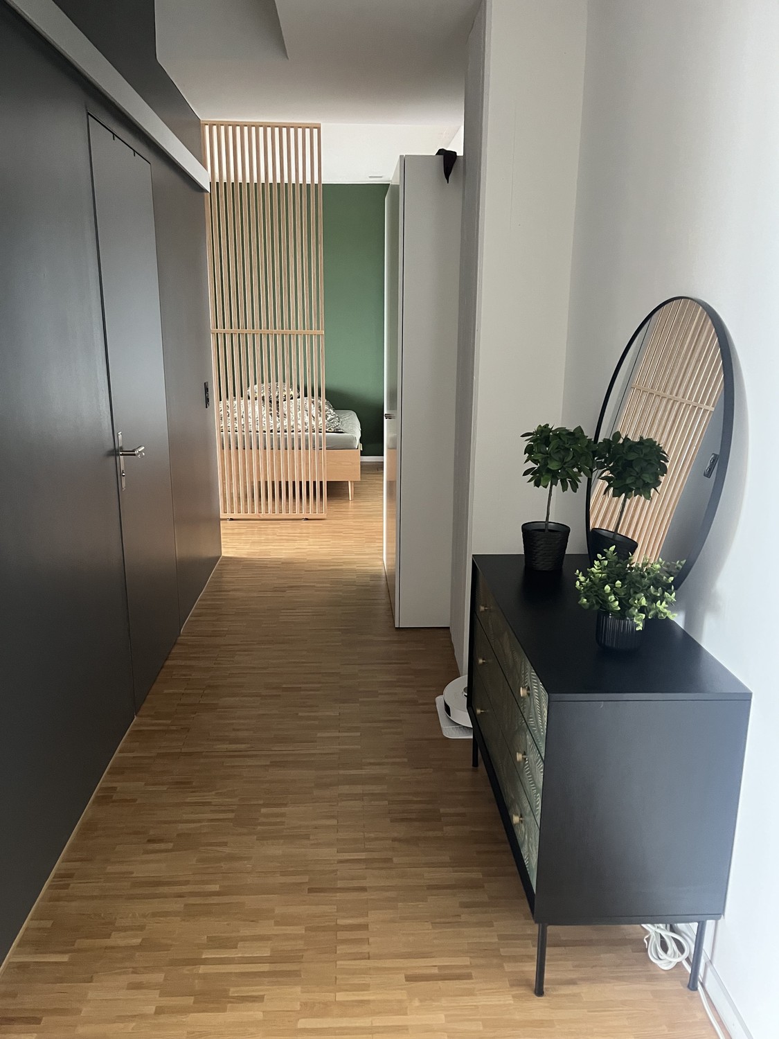 Appartement de 2 pièces, photo 2 sur 10
