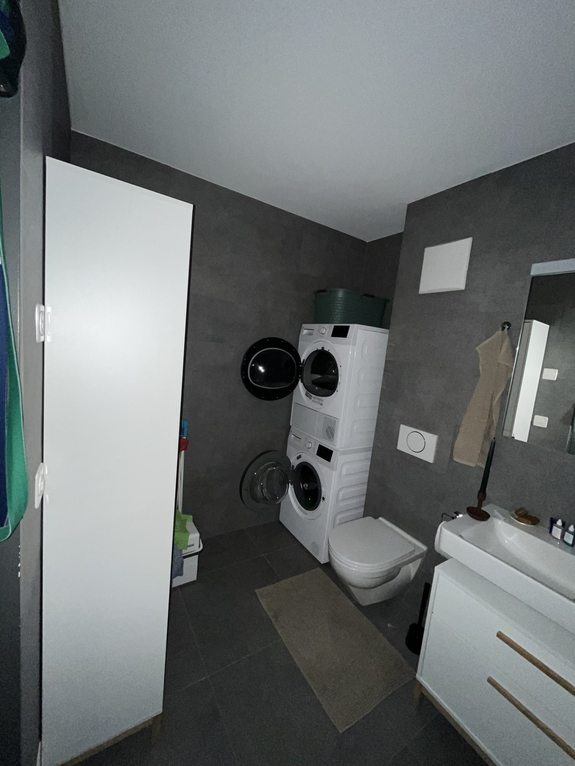 Appartement de 2 pièces, photo 10 sur 10