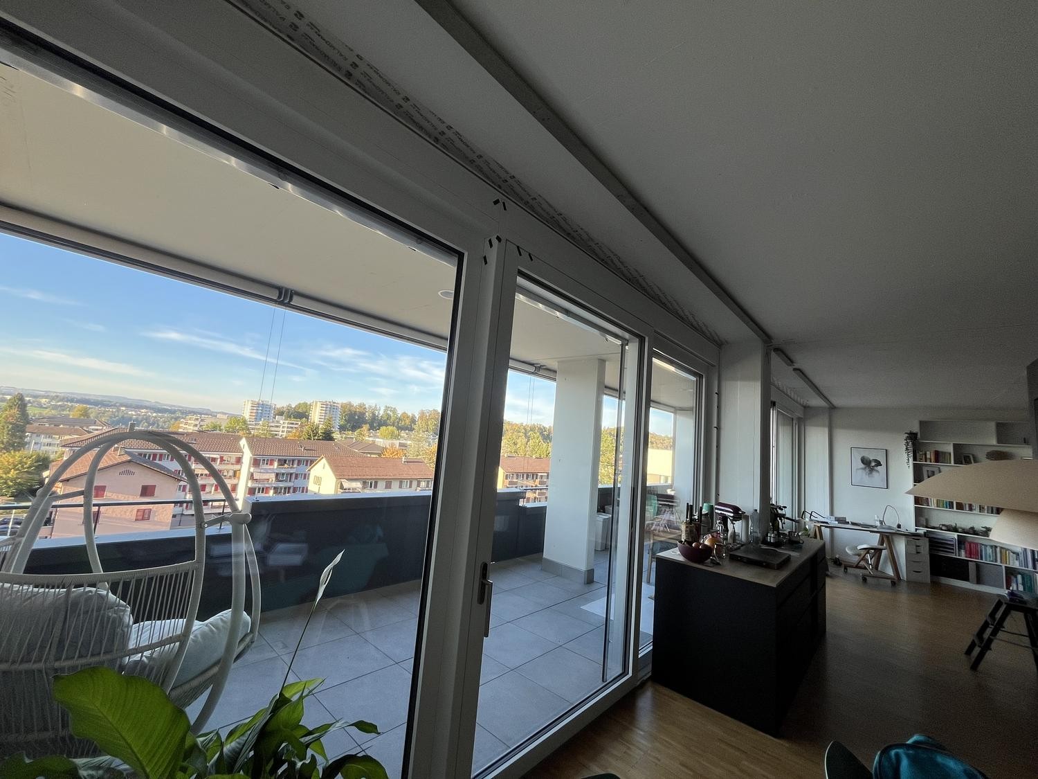 Appartement de 2 pièces, photo 5 sur 10