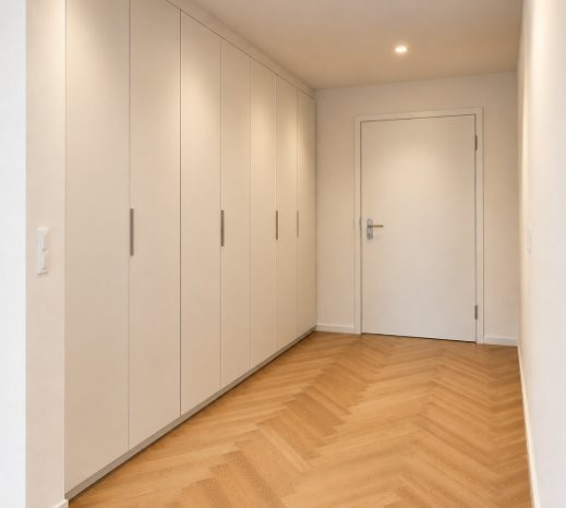 Appartement de 2 ½ pièces, photo 2 sur 6